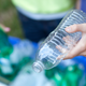 Illustration for article titled Are We Recycling Too Much of Our Trash?